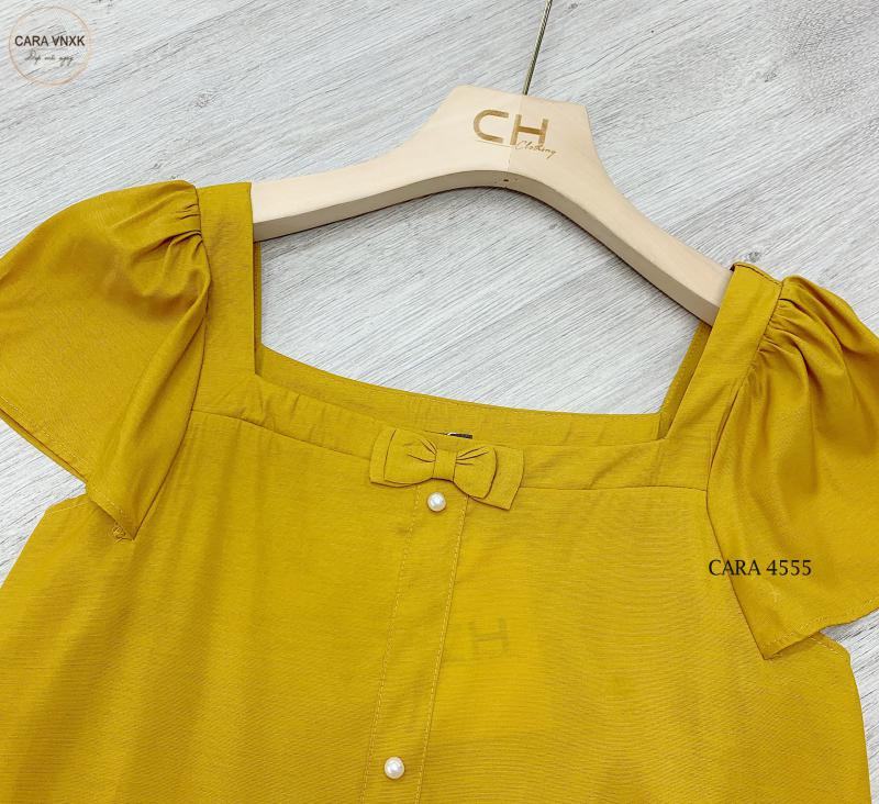 130405_potrebitel_kredit