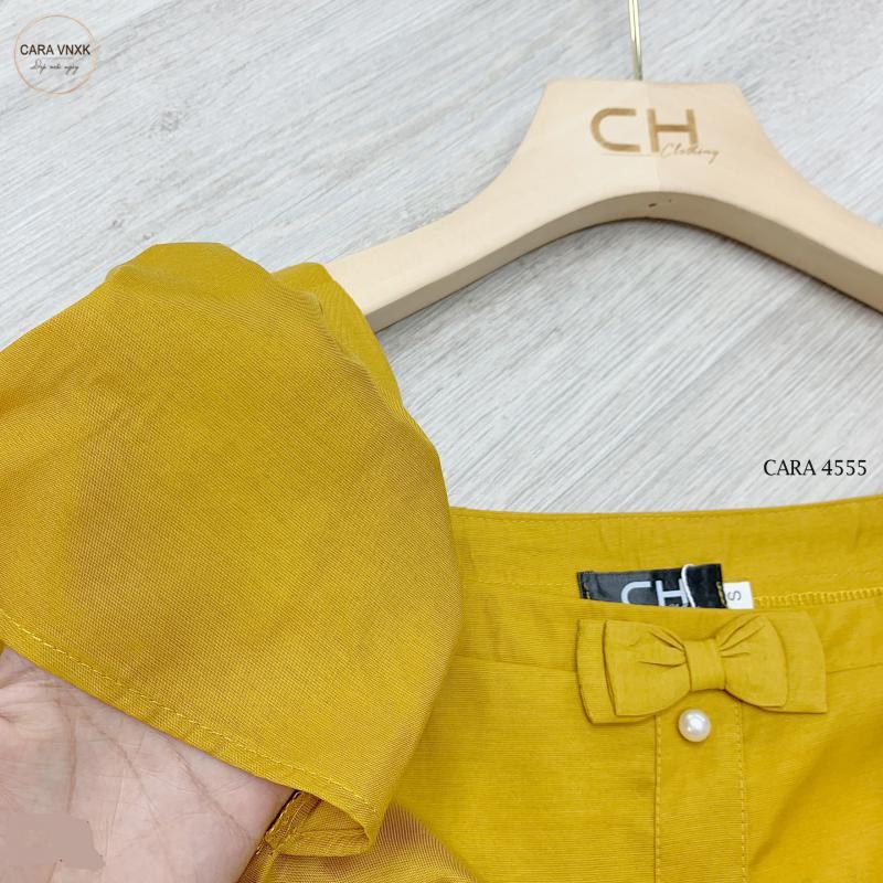 130405_potrebitel_kredit