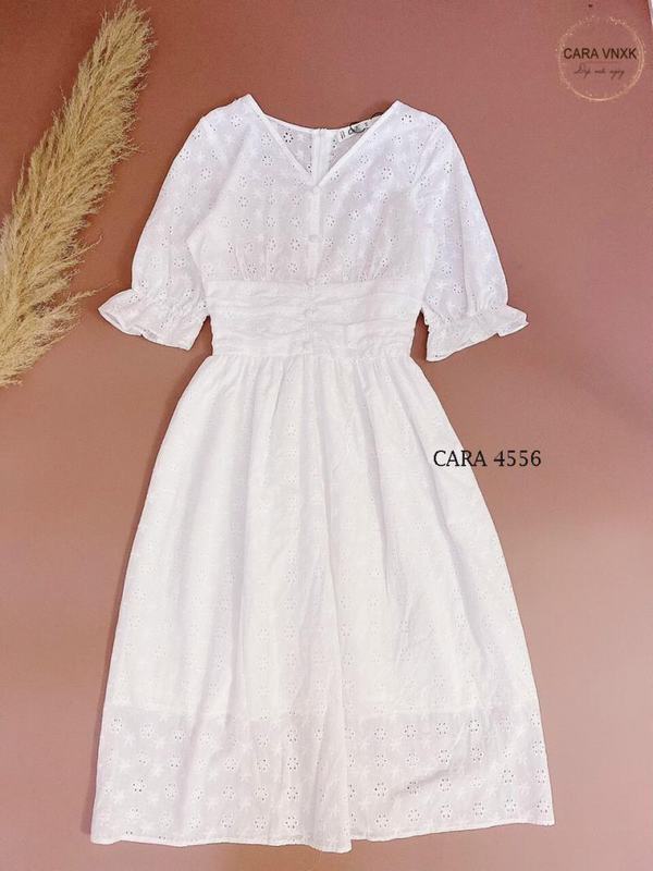 130405_potrebitel_kredit