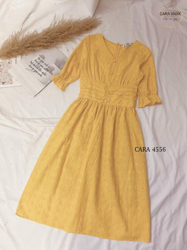 130405_potrebitel_kredit