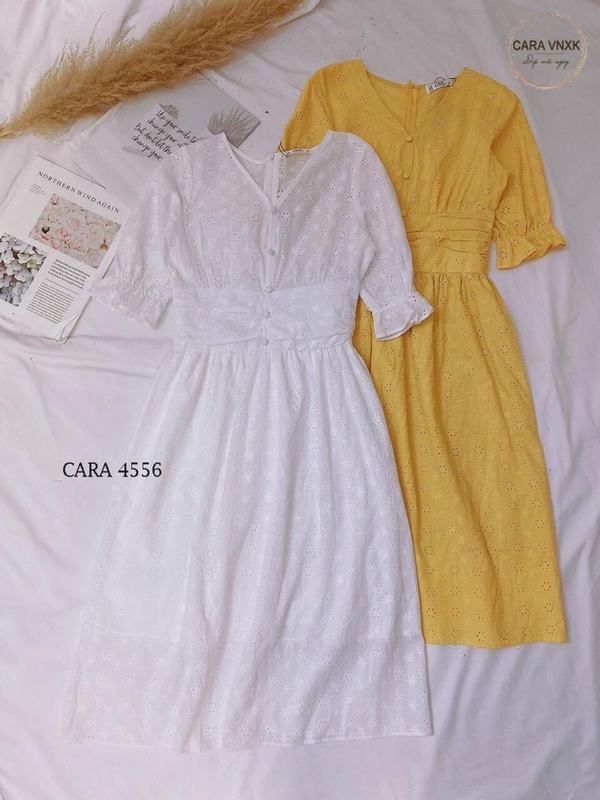 130405_potrebitel_kredit