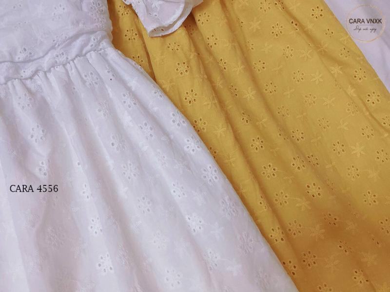 130405_potrebitel_kredit