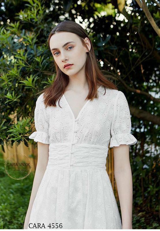 130405_potrebitel_kredit