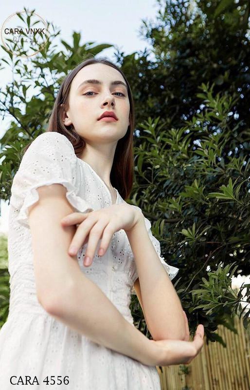 130405_potrebitel_kredit