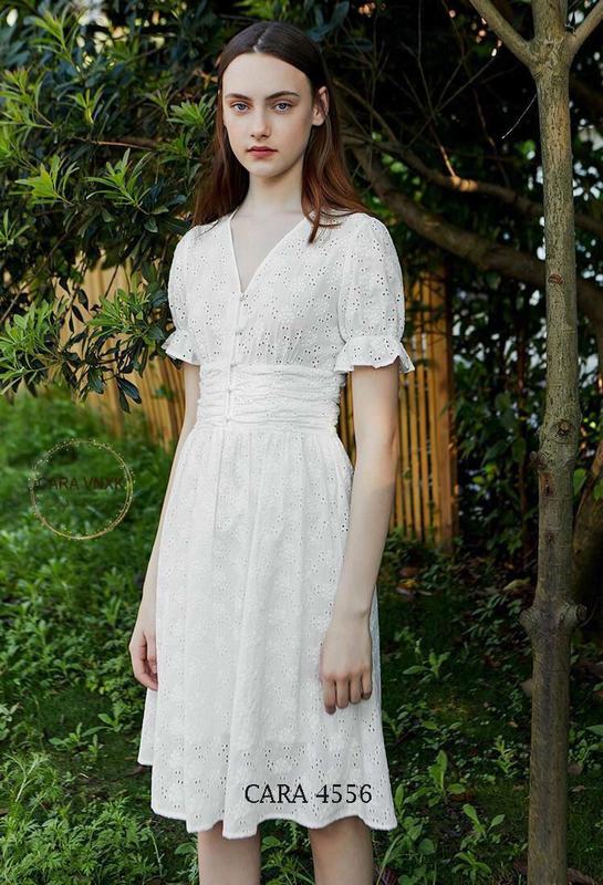 130405_potrebitel_kredit