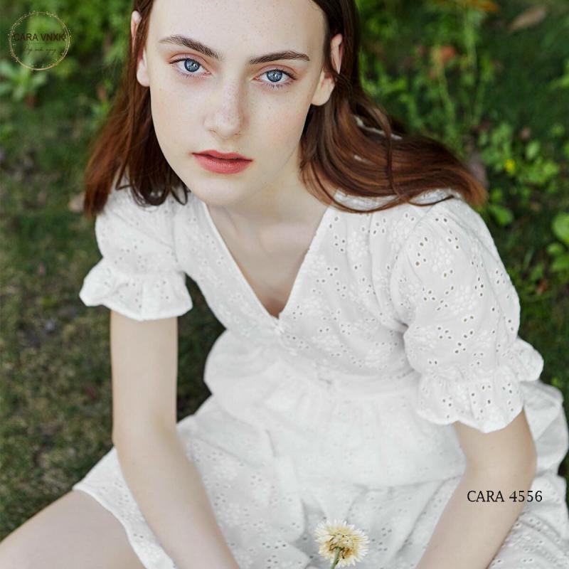 130405_potrebitel_kredit