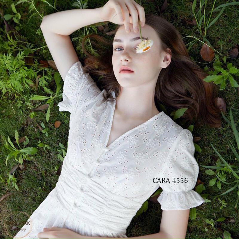 130405_potrebitel_kredit