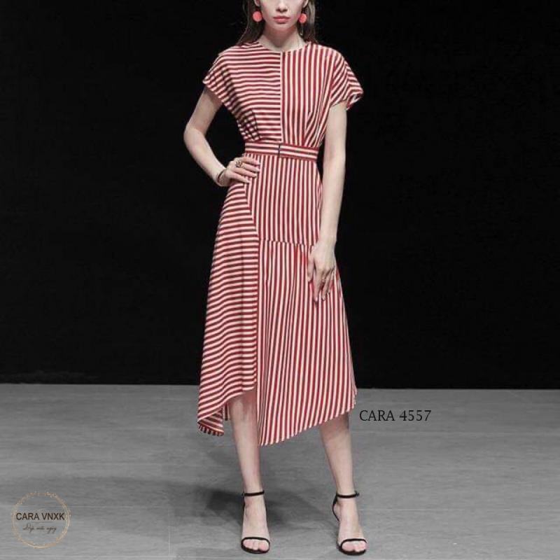 130405_potrebitel_kredit