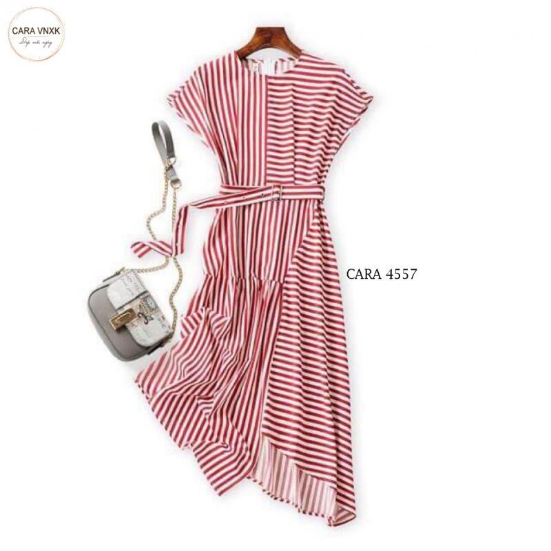 130405_potrebitel_kredit