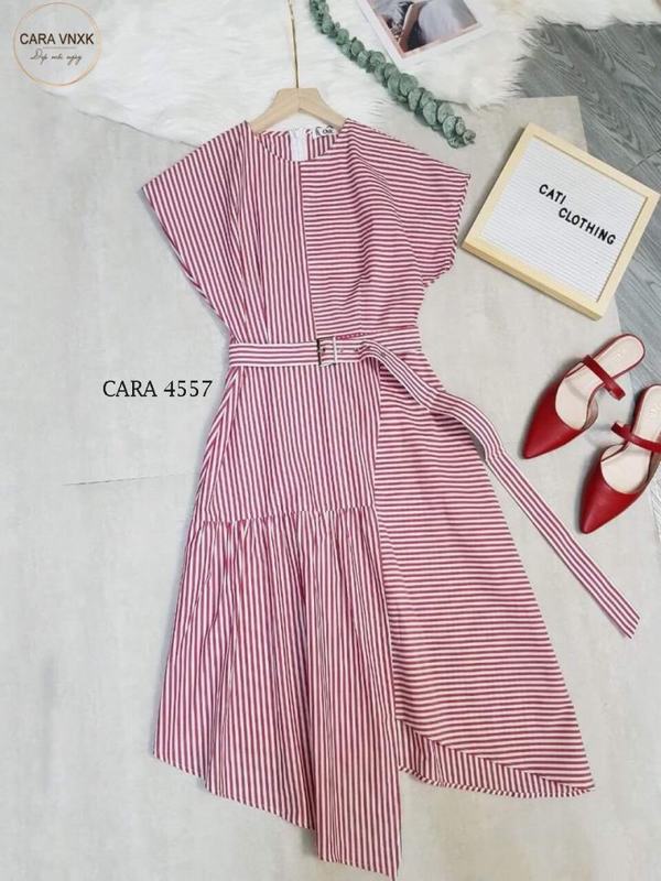 130405_potrebitel_kredit