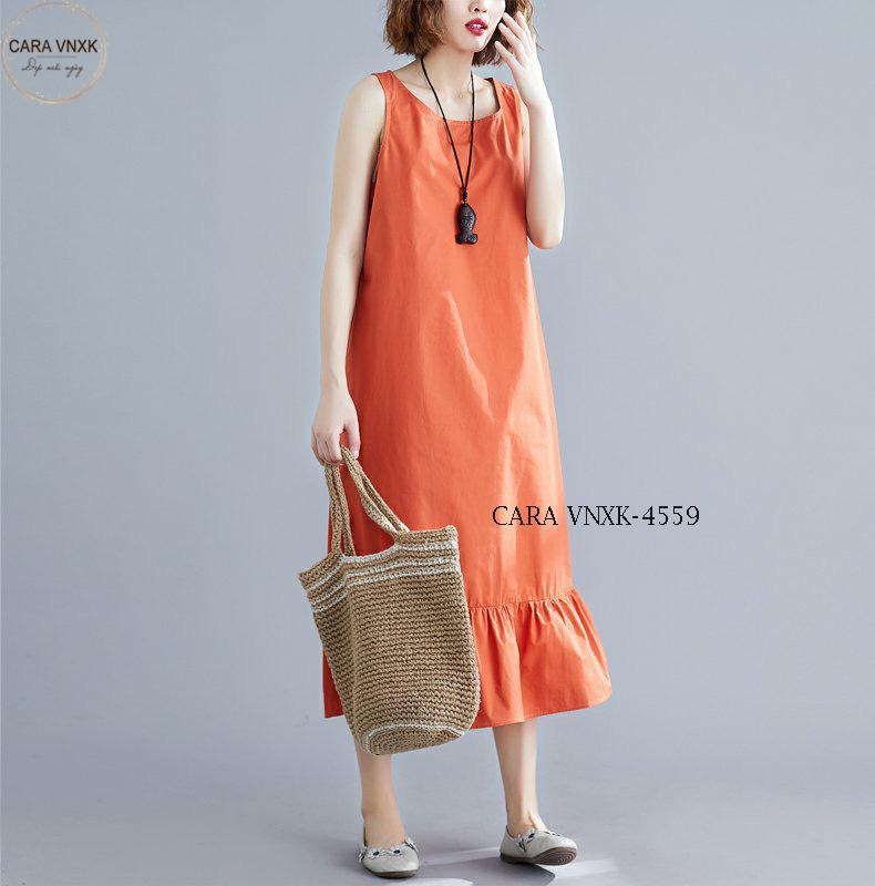 130405_potrebitel_kredit