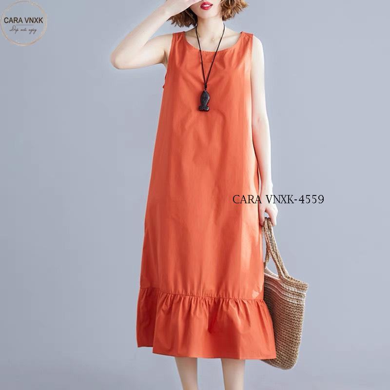 130405_potrebitel_kredit