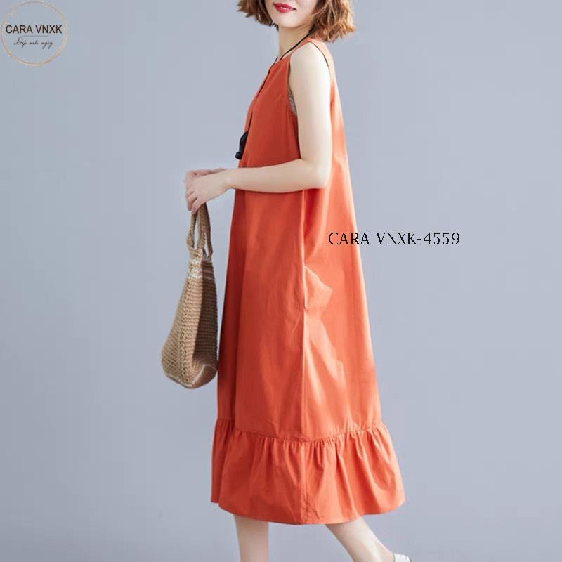 130405_potrebitel_kredit