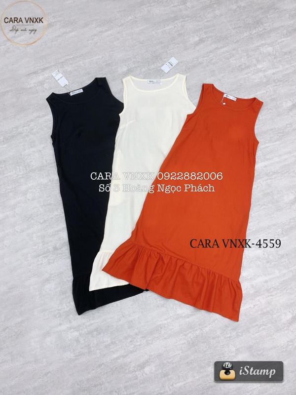 130405_potrebitel_kredit