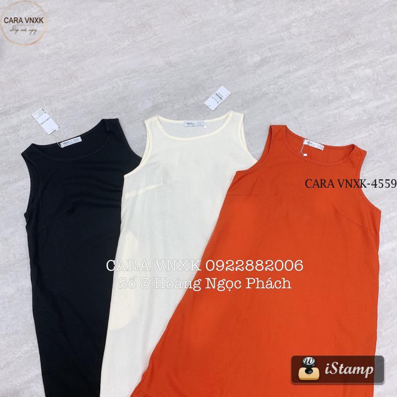 130405_potrebitel_kredit