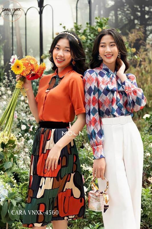 130405_potrebitel_kredit