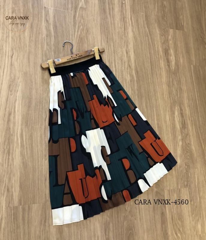 130405_potrebitel_kredit