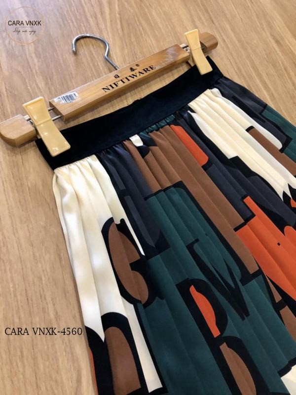 130405_potrebitel_kredit