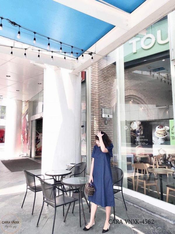 130405_potrebitel_kredit