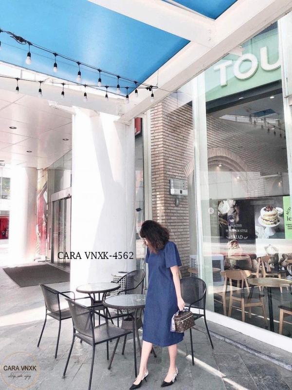 130405_potrebitel_kredit