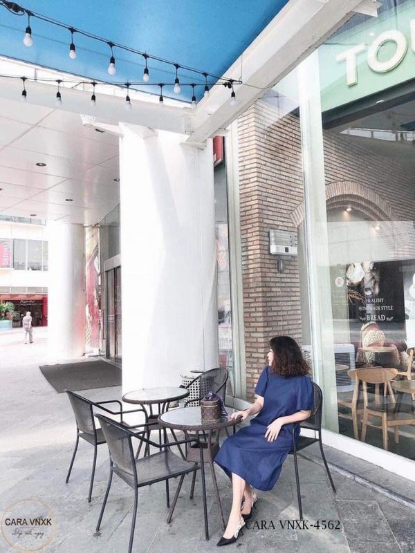 130405_potrebitel_kredit