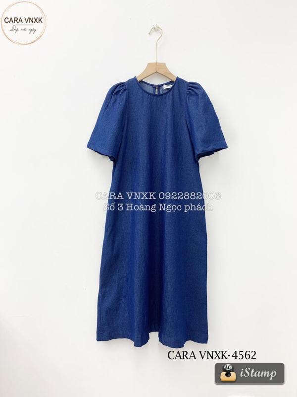 130405_potrebitel_kredit