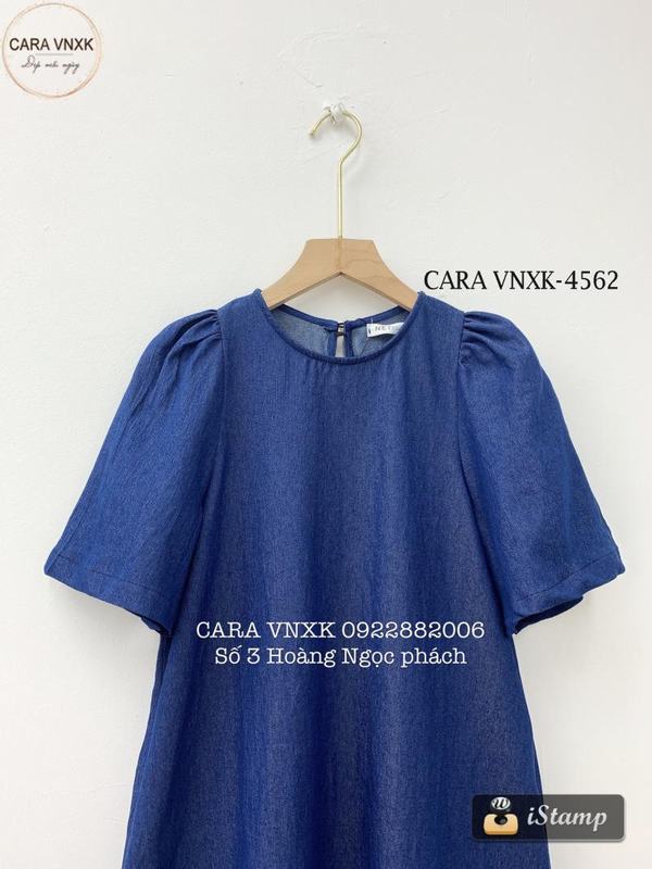 130405_potrebitel_kredit