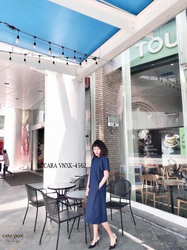 130405_potrebitel_kredit