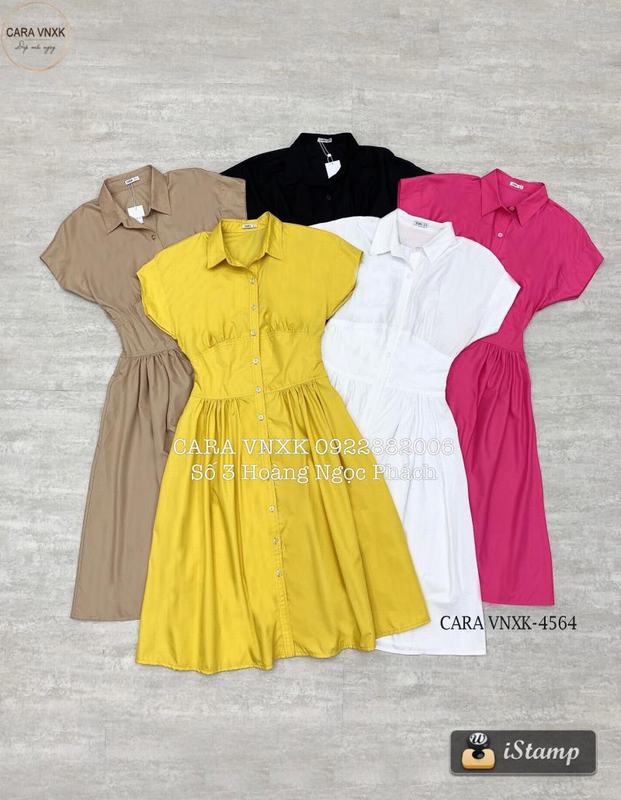 130405_potrebitel_kredit