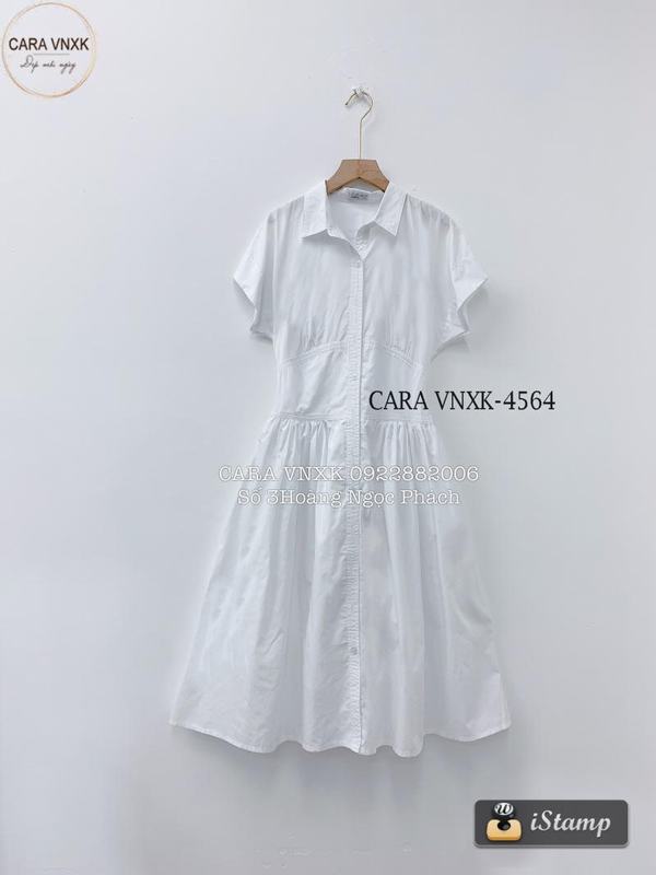 130405_potrebitel_kredit