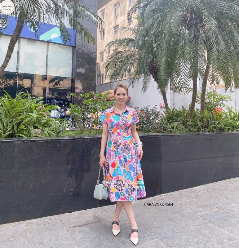 130405_potrebitel_kredit