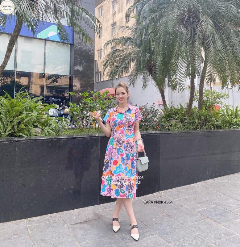 130405_potrebitel_kredit