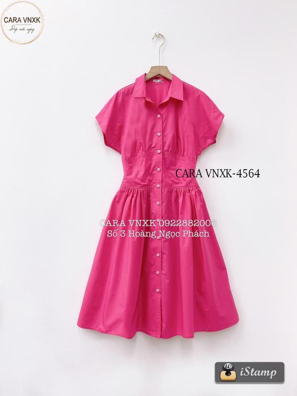 130405_potrebitel_kredit