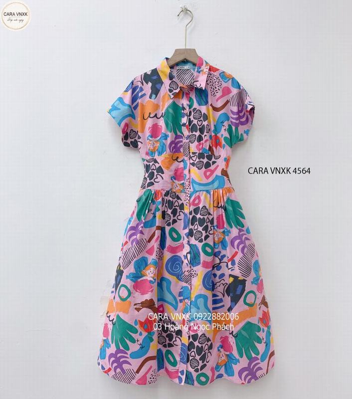 130405_potrebitel_kredit