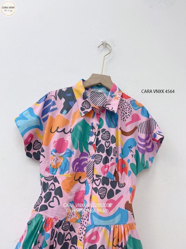 130405_potrebitel_kredit