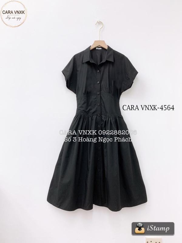 130405_potrebitel_kredit