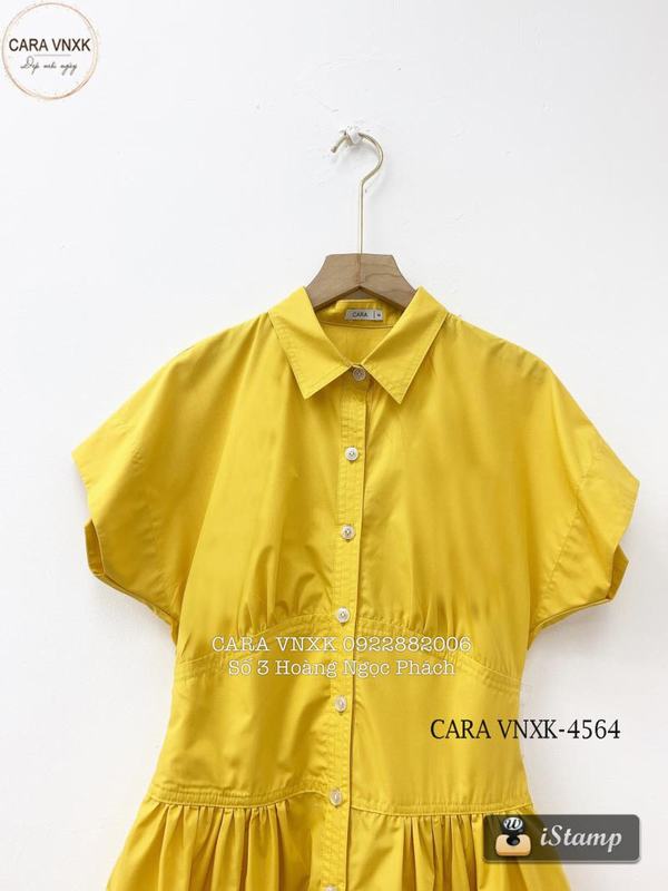 130405_potrebitel_kredit