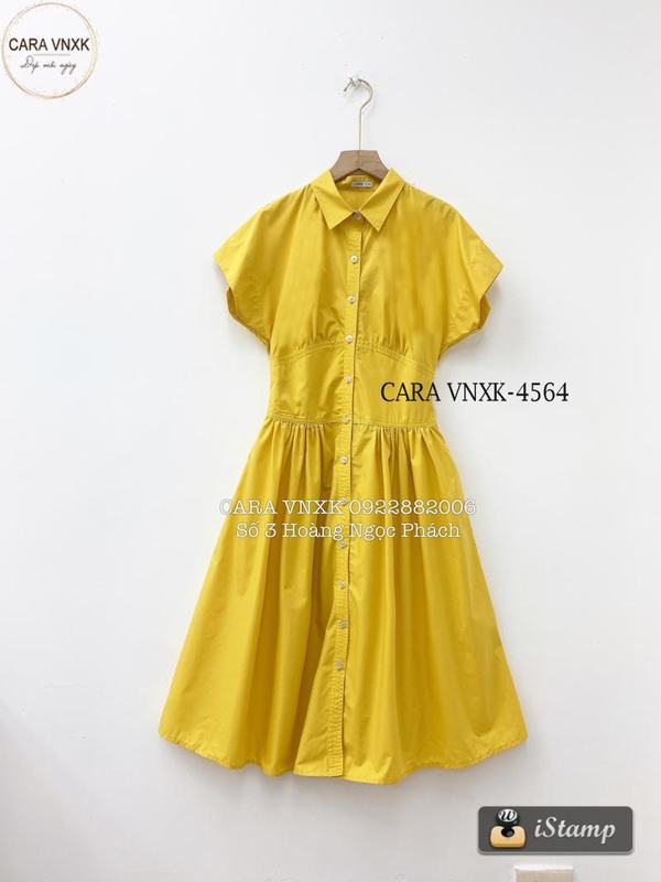 130405_potrebitel_kredit