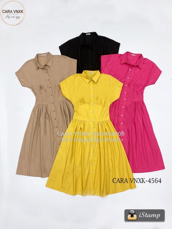 130405_potrebitel_kredit