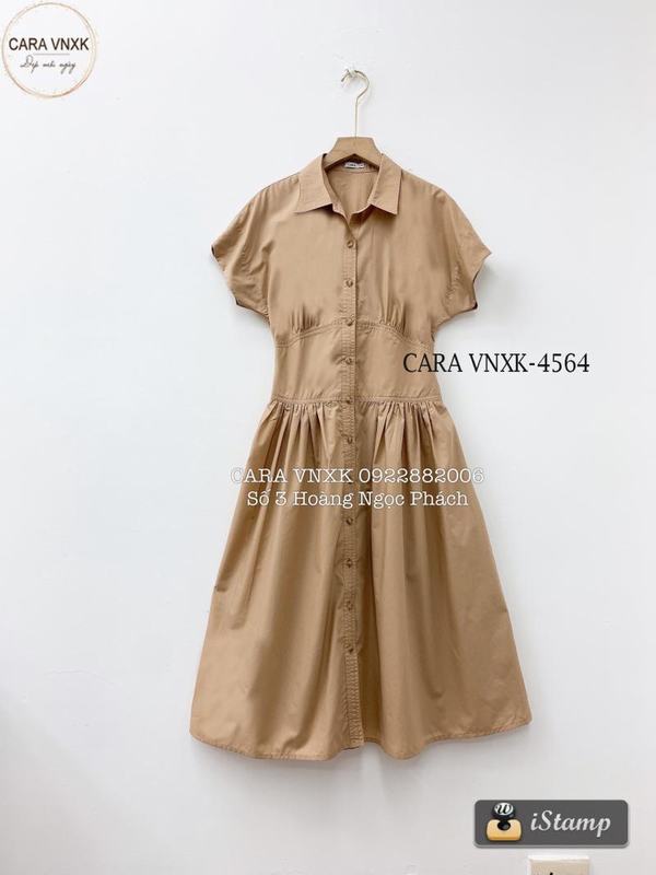 130405_potrebitel_kredit