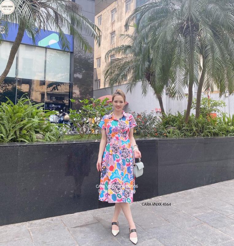 130405_potrebitel_kredit