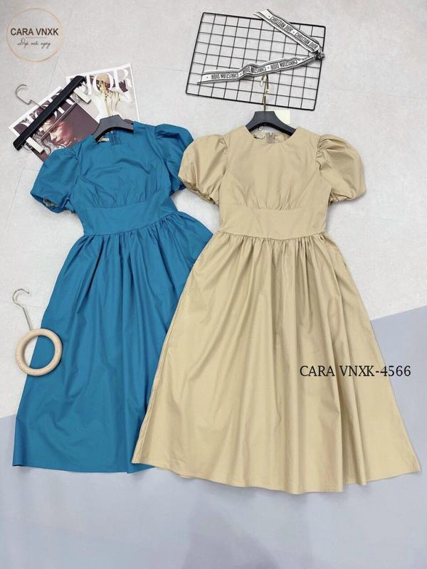 130405_potrebitel_kredit