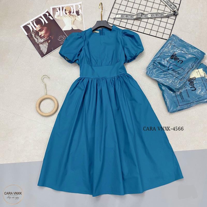 130405_potrebitel_kredit