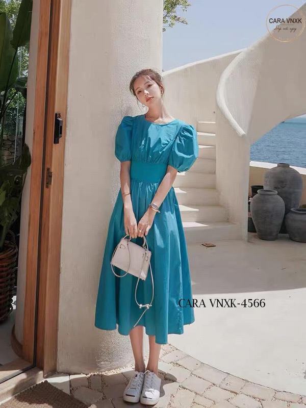 130405_potrebitel_kredit