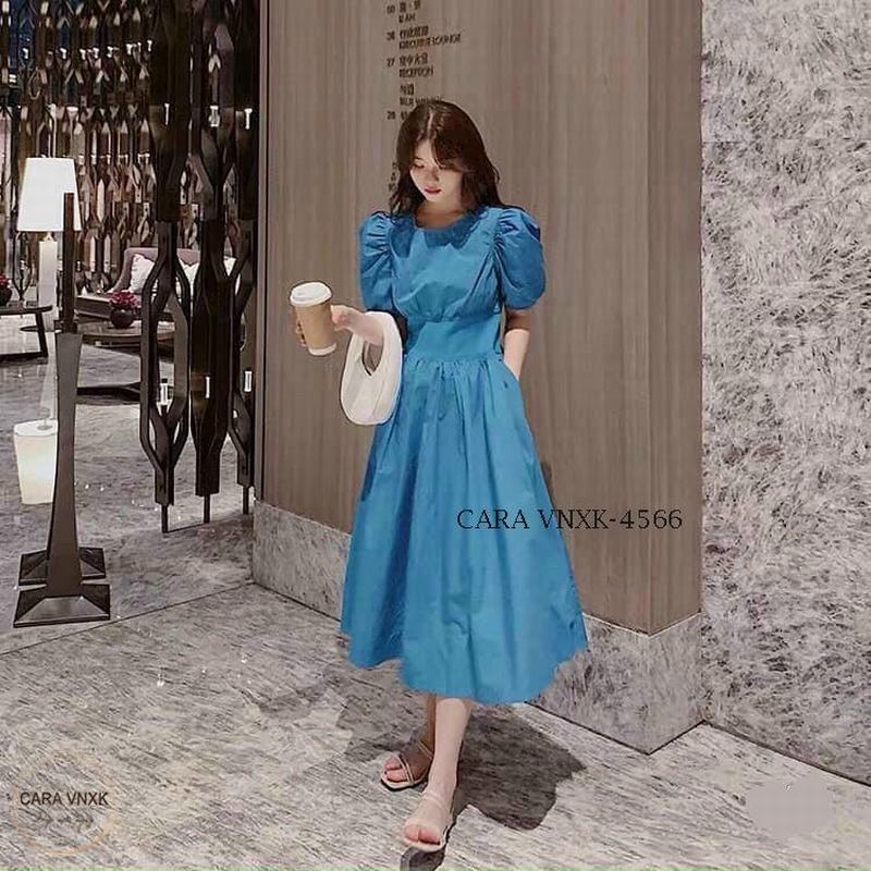 130405_potrebitel_kredit