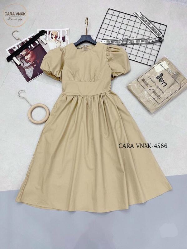 130405_potrebitel_kredit