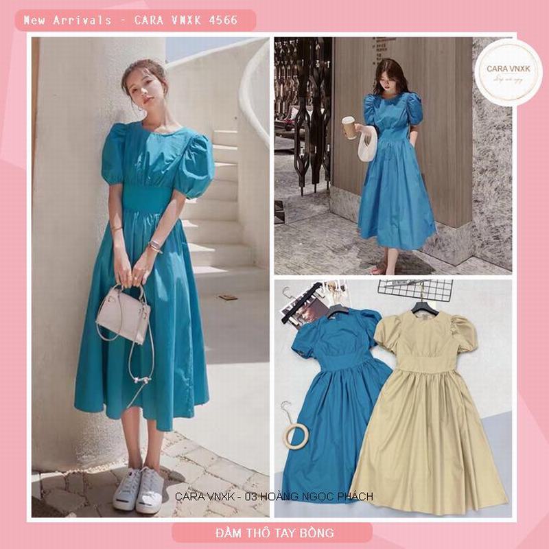 130405_potrebitel_kredit