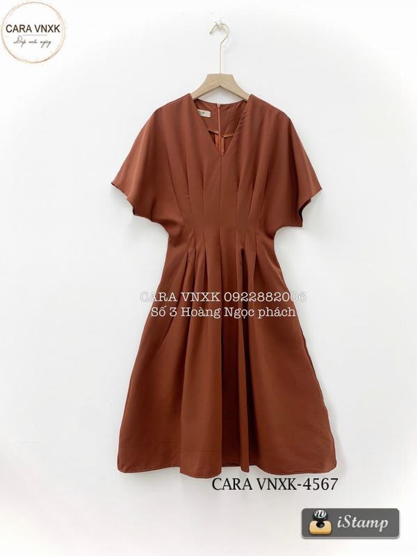 130405_potrebitel_kredit