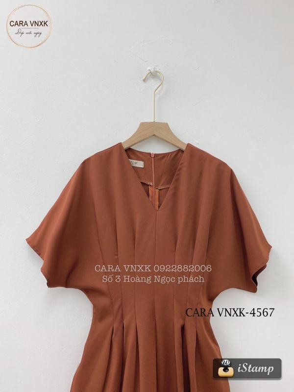 130405_potrebitel_kredit