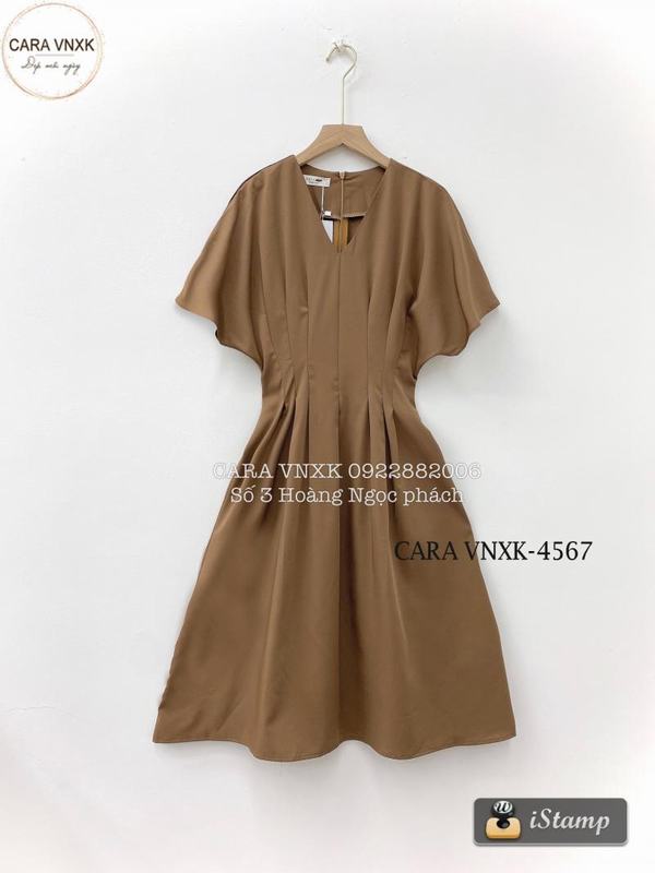 130405_potrebitel_kredit